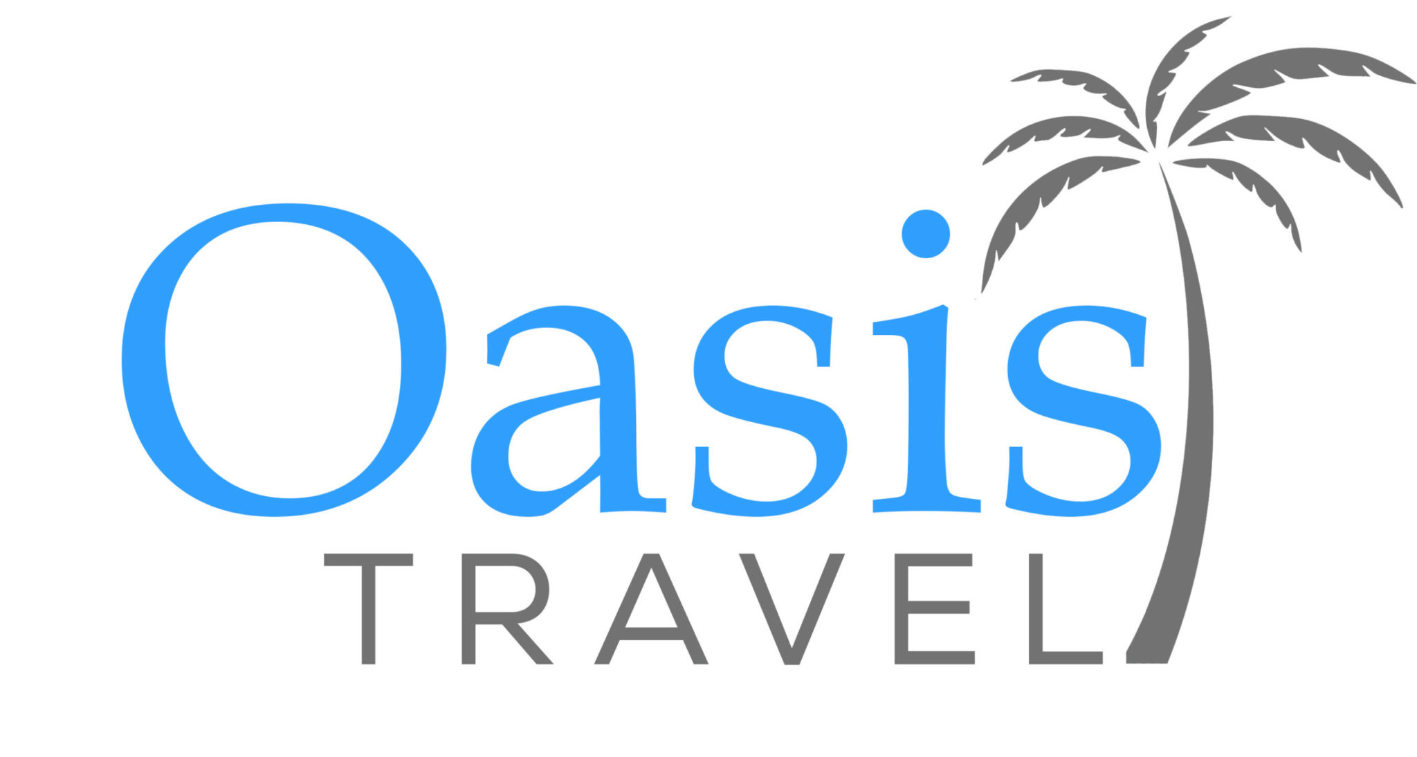 oasis travel reviews