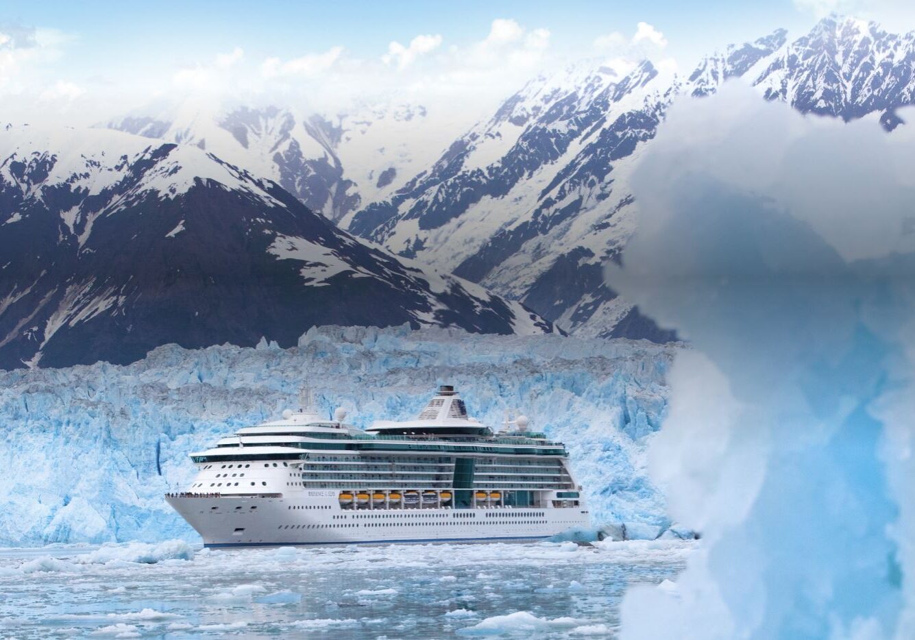 Alaska8