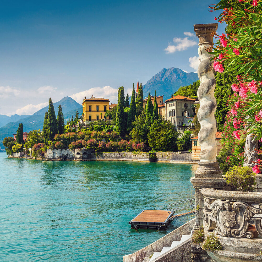 Lake-Como