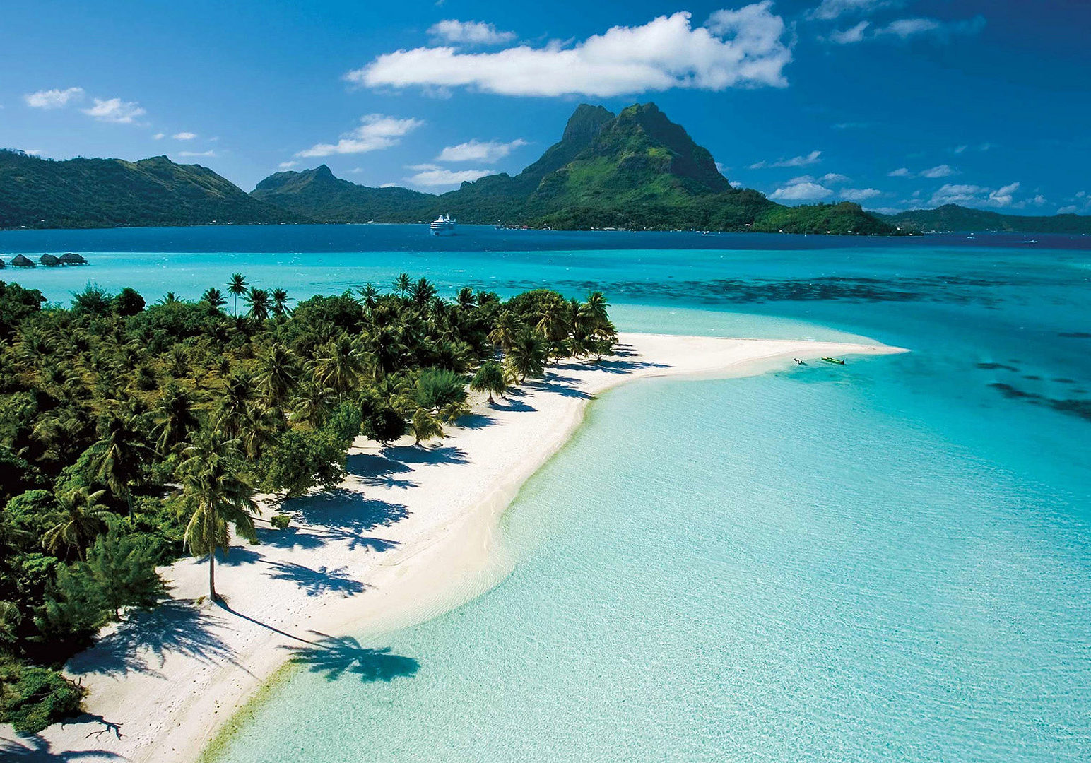 Martinique