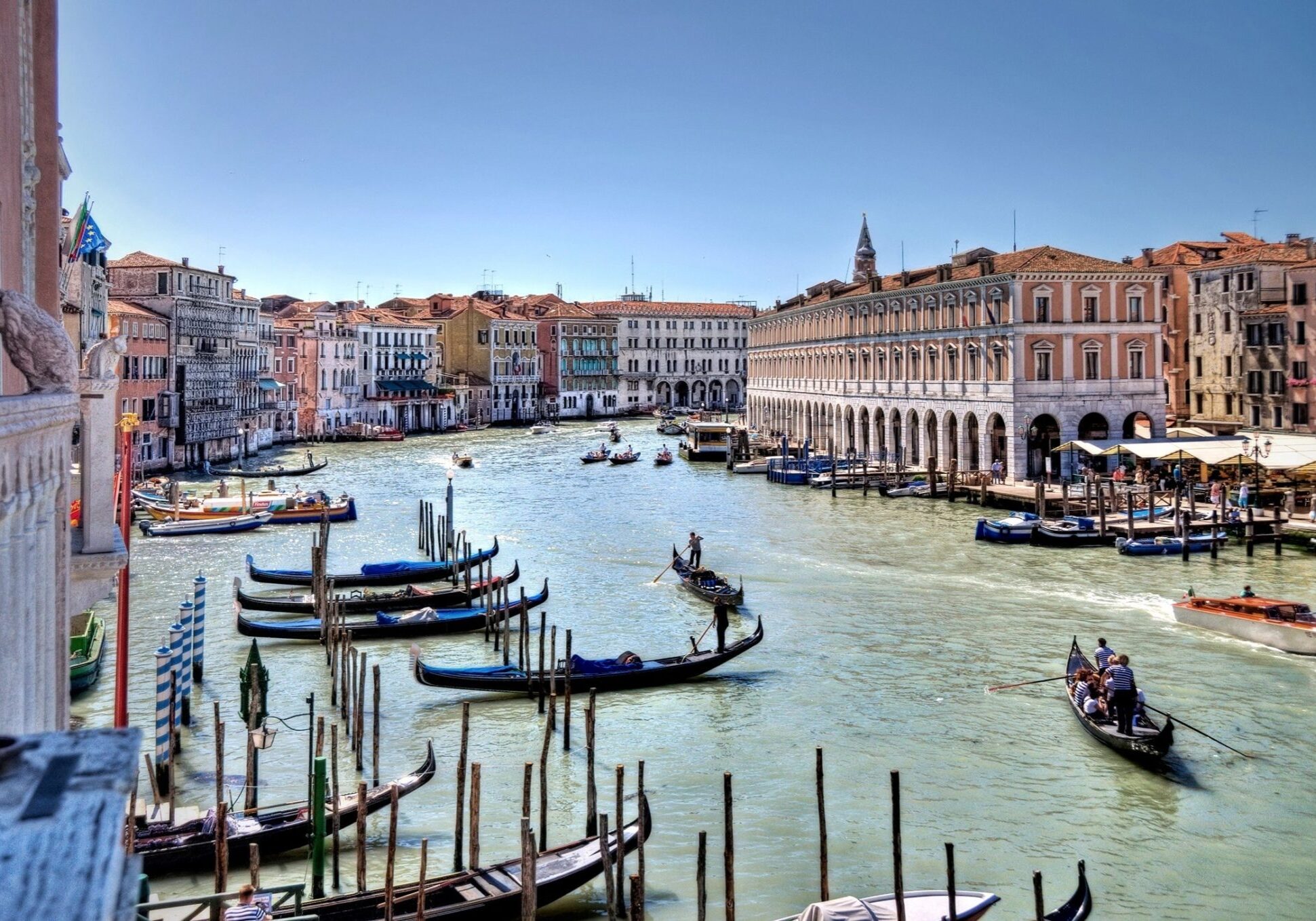 Venice